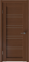 

Дверь межкомнатная IstokDoors, Горизонталь 17 70x200