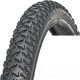 Велопокрышка Duro HF 101A 16x2.00/DHB02045 - 