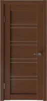 

Дверь межкомнатная IstokDoors, Горизонталь 17 80x200