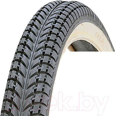 Велопокрышка Duro HF 810.20x2.00 / DHB02155