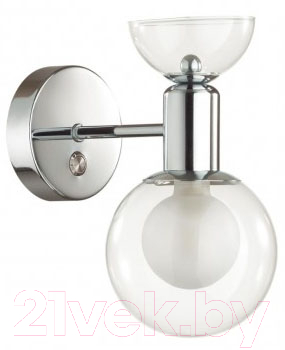 Бра Odeon Light Karisma 5619/1W