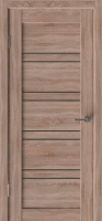 

Дверь межкомнатная IstokDoors, Горизонталь 17 90x200