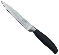 Нож Appetite Ультра HA01-4 - 