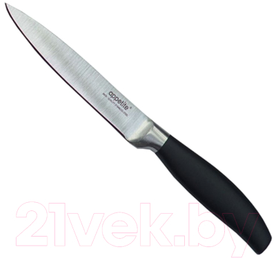 Нож Appetite Ультра HA01-4