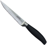 Нож Appetite Ультра HA01-5 - 