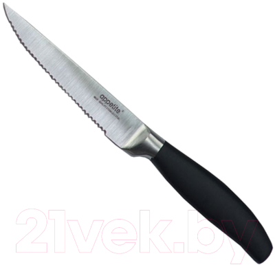 Нож Appetite Ультра HA01-5