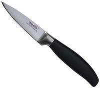 Нож Appetite Ультра HA01-6 - 
