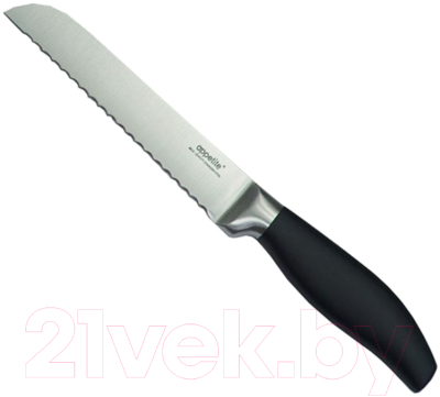 Нож Appetite Ультра HA01-2