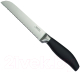 Нож Appetite Ультра HA01-2 - 