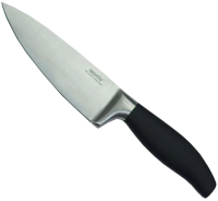 Нож Appetite Ультра HA01-1 - 
