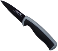 Нож Appetite Эффект FLT-002B-6G (серый) - 