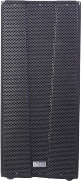 Сценический монитор Soundking KJ215A