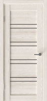 

Дверь межкомнатная IstokDoors, Горизонталь 17 90x200