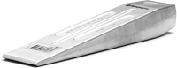 

Клин для колки дров Husqvarna, 586 88 59-02
