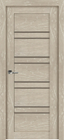 

Дверь межкомнатная IstokDoors, Горизонталь 17 60x200