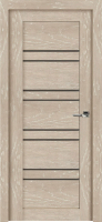 

Дверь межкомнатная IstokDoors, Горизонталь 17 80x200