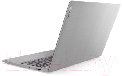 Ноутбук Lenovo IdeaPad L3 (81WQ00JARK)