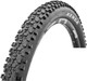 Велопокрышка Kenda 27.5x2.10 К-1027/620183 - 