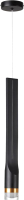 

Потолочный светильник Odeon Light, Nilo 4383/5L
