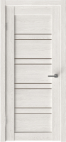 

Дверь межкомнатная IstokDoors, Горизонталь 17 70x200