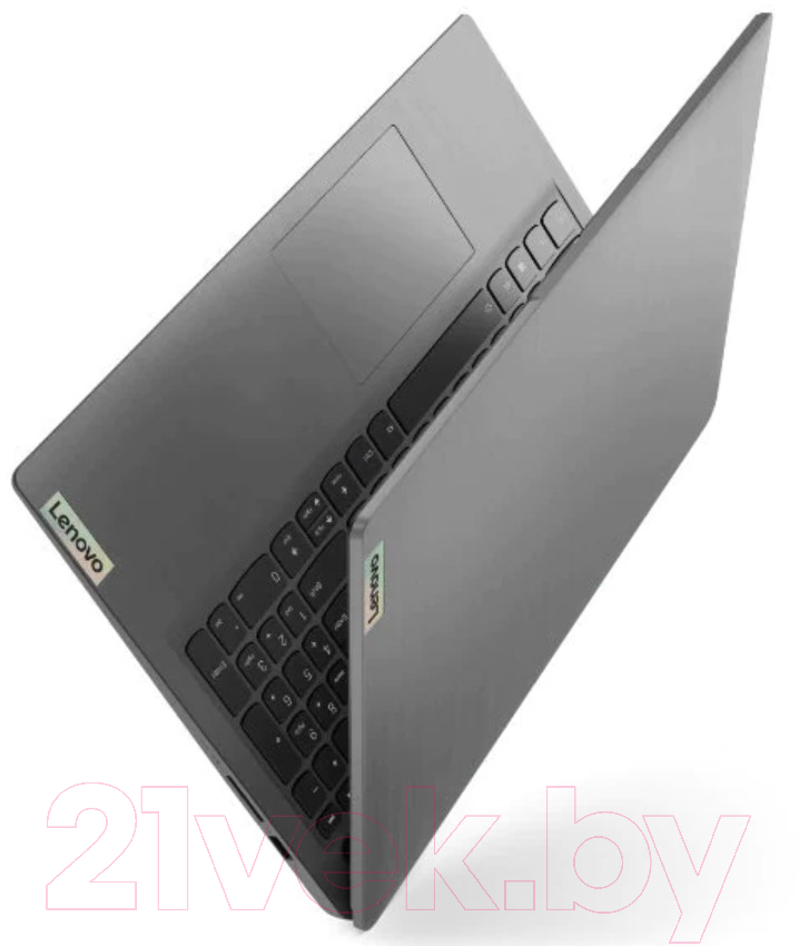 Ноутбук Lenovo IdeaPad 3 15ALC6 (82KU018FPB)