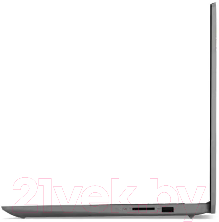 Ноутбук Lenovo IdeaPad 3 15ALC6 (82KU018FPB)