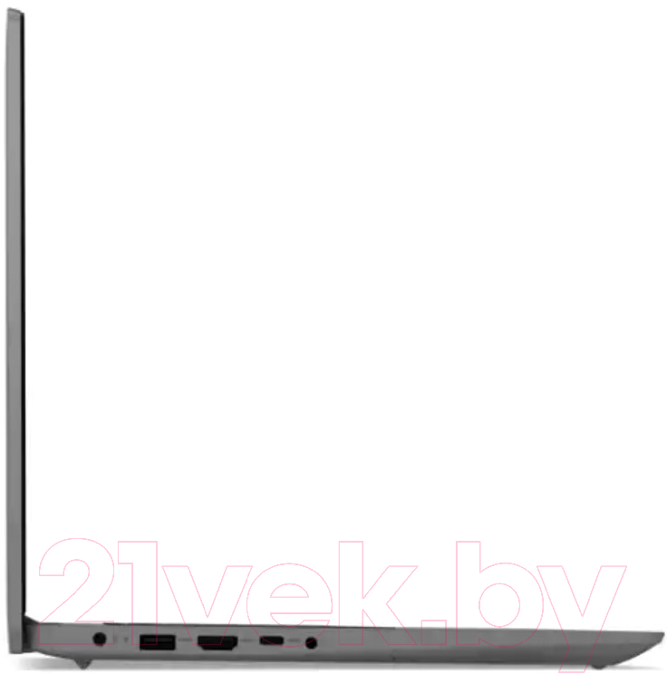 Ноутбук Lenovo IdeaPad 3 15ALC6 (82KU018FPB)