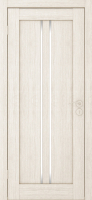

Дверь межкомнатная IstokDoors, Вертикаль 1 80x200