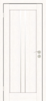 

Дверь межкомнатная IstokDoors, Вертикаль 1 60x200