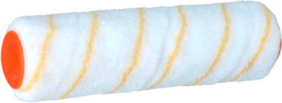 Ролик малярный Faster Tools 6954 - 