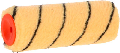 Валик малярный Faster Tools 6944 - 