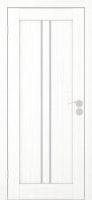 

Дверь межкомнатная IstokDoors, Вертикаль 1 80x200
