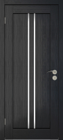 

Дверь межкомнатная IstokDoors, Вертикаль 1 60x200