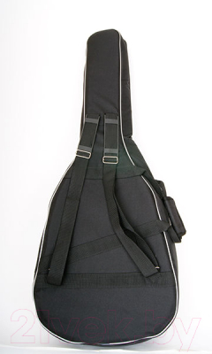Чехол для гитары Lutner LCG-5