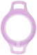 Корпус для часов O bag OCLKEC01MAS56588  (фиолетово-сиреневый) - 