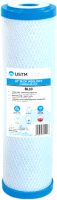 

Картридж для фильтра USTM, 10 SL BL