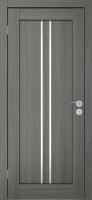 

Дверь межкомнатная IstokDoors, Вертикаль 1 90x200