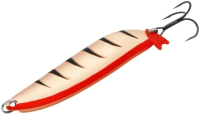 

Блесна Sprut, Pluto Spoon 90 CP