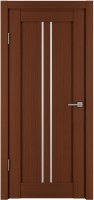 

Дверь межкомнатная IstokDoors, Вертикаль 1 70x200