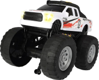 Автомобиль игрушечный Dickie Ford Raptor / 3764012 - 