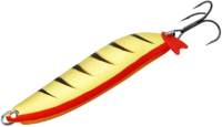 

Блесна Sprut, Pluto Spoon 90 GP