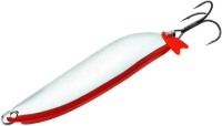 

Блесна Sprut, Pluto Spoon 90 S