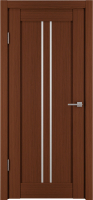 

Дверь межкомнатная IstokDoors, Вертикаль 1 90x200