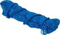 Рептух для сена Shires 1024/BLUE/50 (127см, 9.5кг, голубой) - 