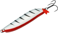 

Блесна Sprut, Pluto Spoon 90 SP
