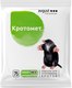 Средство для борьбы с вредителями Avgust Кротомет (75г, пакет) - 