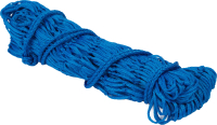 

Рептух для сена, 1024/BLUE/40