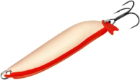 

Блесна Sprut, Pluto Spoon 90 C