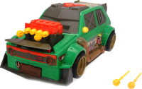 Автомобиль игрушечный Dickie VW Golf 1 GTI / 3755003 - 