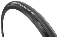 

Велопокрышка Michelin, Dynamic Sport 23-622 700x23C SW TS 30TPI / 245107